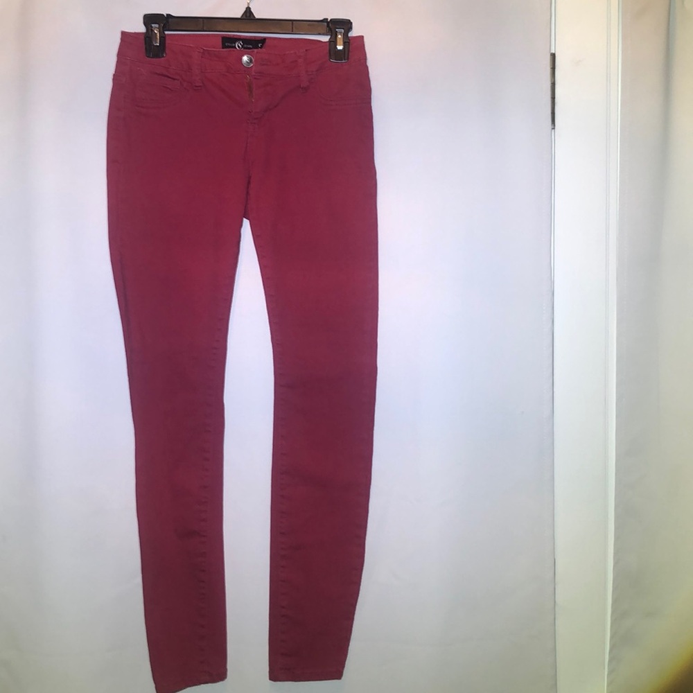 Cello Jeans